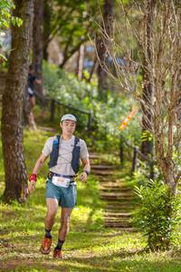 BIB: 5121
                            <button type="button" onclick="openModal(19247165)" class="btn btn-primary btn-sm float-right btn-popup" data-toggle="modal" data-target=".modal-high-quality">
                        <i class="fas fa-shopping-cart"></i> Add to Cart
                    </button>
                                            <button type="button" onclick="isThisMe(19247165, true)" class="btn btn-success btn-sm float-right btn-popup btn-isme hidden" data-toggle="tooltip" data-placement="bottom" title="นี่คือรูปของคุณใช่ไหม คลิกที่นี่เพื่อเอาเข้าอัลบั้ม">
                        <i class="fas fa-plus"></i> Add to album
                    </button>
                    <button type="button" onclick="isThisMe(19247165, false)" class="btn btn-warning btn-sm float-right btn-popup btn-isnotme hidden">
                        <i class="fas fa-ban"></i> Remove from album
                    </button>